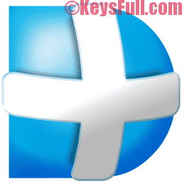 M3 data recovery serial number free