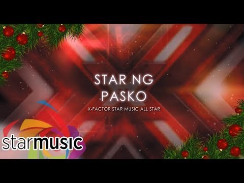Filipino filipino bebo bebo lyrics chords