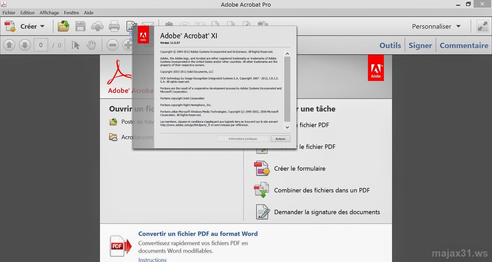 Adobe reader xi 11.0 03 full download windows 7